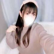 ヒメ日記 2026/02/09 17:31 投稿 風花 Mrs.RankUp（ミセスランクアップ）