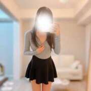 ヒメ日記 2026/02/14 19:02 投稿 風花 Mrs.RankUp（ミセスランクアップ）