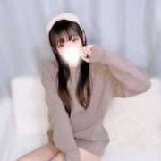 ヒメ日記 2026/03/25 20:01 投稿 風花 Mrs.RankUp（ミセスランクアップ）