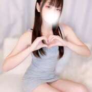 ヒメ日記 2026/04/15 11:11 投稿 風花 Mrs.RankUp（ミセスランクアップ）