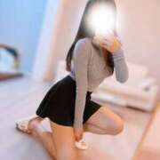 ヒメ日記 2026/04/15 16:51 投稿 風花 Mrs.RankUp（ミセスランクアップ）