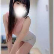 ヒメ日記 2026/04/19 18:31 投稿 風花 Mrs.RankUp（ミセスランクアップ）