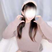 ヒメ日記 2026/04/21 21:51 投稿 風花 Mrs.RankUp（ミセスランクアップ）