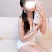 ヒメ日記 2026/04/28 11:31 投稿 風花 Mrs.RankUp（ミセスランクアップ）