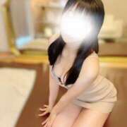 ヒメ日記 2026/06/03 21:31 投稿 風花 Mrs.RankUp（ミセスランクアップ）