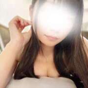 ヒメ日記 2026/06/12 14:21 投稿 風花 Mrs.RankUp（ミセスランクアップ）