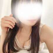 ヒメ日記 2026/08/28 11:51 投稿 風花 Mrs.RankUp（ミセスランクアップ）