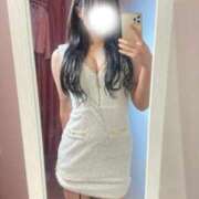 ゆき 本日出勤します(՞ .  ̫ .՞)"♡ キラキラ大阪