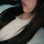 ゆき 気になる？ キラキラ大阪