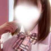 ヒメ日記 2026/05/24 20:41 投稿 ゆき キラキラ大阪