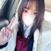 ヒメ日記 2026/01/26 12:03 投稿 こはる NEW GENERATION