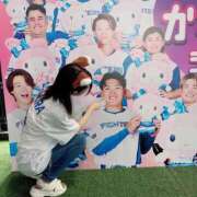 ヒメ日記 2026/01/27 03:03 投稿 こはる NEW GENERATION