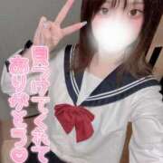 ヒメ日記 2026/01/28 00:36 投稿 こはる NEW GENERATION