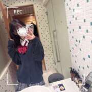 ヒメ日記 2026/01/29 02:06 投稿 こはる NEW GENERATION