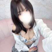 ヒメ日記 2026/01/30 04:33 投稿 こはる NEW GENERATION