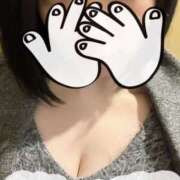 ヒメ日記 2026/03/12 12:27 投稿 ゆめ Cocoon(コクーン)