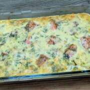 ヒメ日記 2026/03/18 10:57 投稿 ゆめ Cocoon(コクーン)