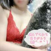 ヒメ日記 2026/03/24 12:37 投稿 ゆめ Cocoon(コクーン)