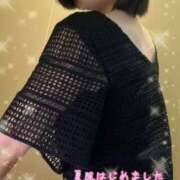 ヒメ日記 2026/03/31 15:37 投稿 ゆめ Cocoon(コクーン)