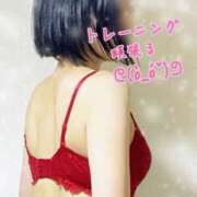 ヒメ日記 2026/07/14 15:57 投稿 ゆめ Cocoon(コクーン)