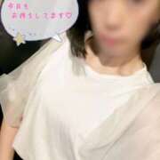 ヒメ日記 2026/08/13 18:47 投稿 ゆめ Cocoon(コクーン)
