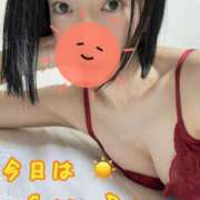 ヒメ日記 2026/10/01 15:37 投稿 ゆめ Cocoon(コクーン)
