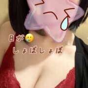 ヒメ日記 2026/10/06 15:47 投稿 ゆめ Cocoon(コクーン)