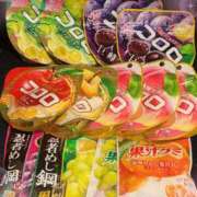 ヒメ日記 2026/10/11 18:27 投稿 ゆめ Cocoon(コクーン)