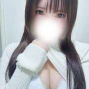 ヒメ日記 2026/01/11 23:38 投稿 あんり Flower（フラワー）