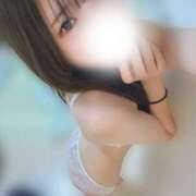 ヒメ日記 2026/01/11 23:50 投稿 あんり Flower（フラワー）