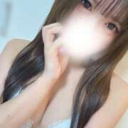 ヒメ日記 2026/01/12 00:00 投稿 あんり Flower（フラワー）