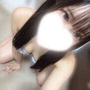 ヒメ日記 2026/01/12 05:10 投稿 あんり Flower（フラワー）