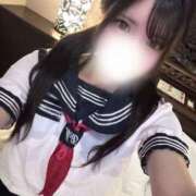 ヒメ日記 2026/01/12 15:35 投稿 あんり Flower（フラワー）