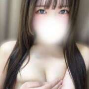 ヒメ日記 2026/01/12 20:49 投稿 あんり Flower（フラワー）