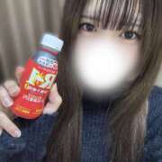 あんり 💌お礼 Flower（フラワー）