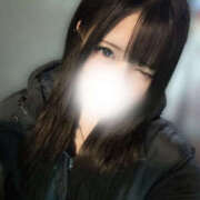 あんり 楽しかった♡‬ Flower（フラワー）