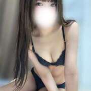 ヒメ日記 2026/01/13 19:00 投稿 あんり Flower（フラワー）