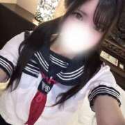 ヒメ日記 2026/01/13 23:00 投稿 あんり Flower（フラワー）