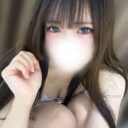 ヒメ日記 2026/01/14 02:28 投稿 あんり Flower（フラワー）