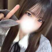 ヒメ日記 2026/01/14 02:41 投稿 あんり Flower（フラワー）