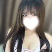 ヒメ日記 2026/01/14 02:58 投稿 あんり Flower（フラワー）