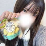 ヒメ日記 2026/01/14 03:01 投稿 あんり Flower（フラワー）