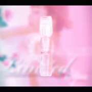 るか 本日も、、、 Limited SPA(リミテッドスパ)