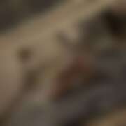 ヒメ日記 2026/02/28 22:56 投稿 るか Limited SPA(リミテッドスパ)