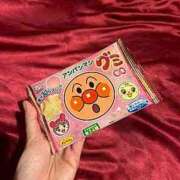 ヒメ日記 2026/03/20 21:20 投稿 るか Limited SPA(リミテッドスパ)