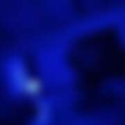 ヒメ日記 2026/03/20 22:22 投稿 るか Limited SPA(リミテッドスパ)