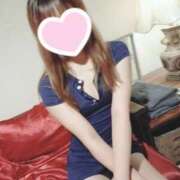 ヒメ日記 2026/10/20 09:31 投稿 るか Limited SPA(リミテッドスパ)