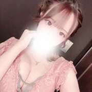 ヒメ日記 2026/01/13 04:45 投稿 るる PINK PLANET