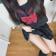 ヒメ日記 2026/01/13 06:05 投稿 るる PINK PLANET