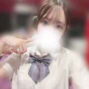 ヒメ日記 2026/01/13 12:05 投稿 るる PINK PLANET